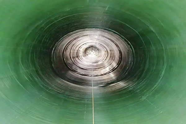 甘洛管道修复方法有哪些？