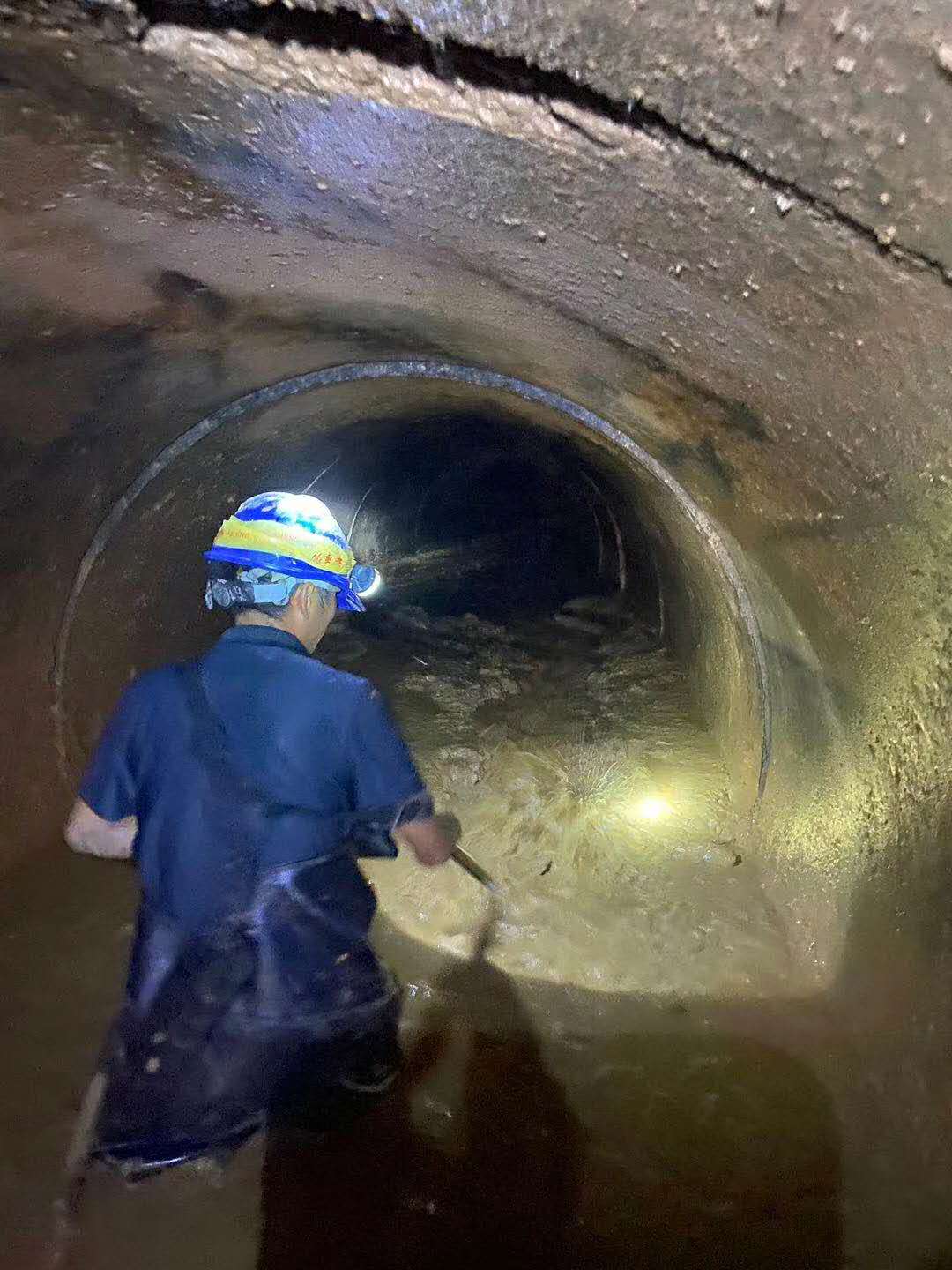 甘洛管道清洗-管道疏通